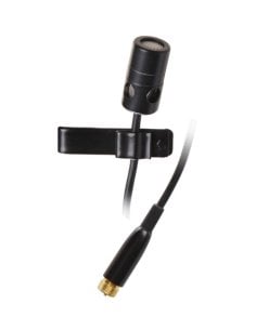 EIKON LCH370