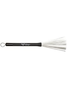 VATER HEAVY WIRE BRUSHES