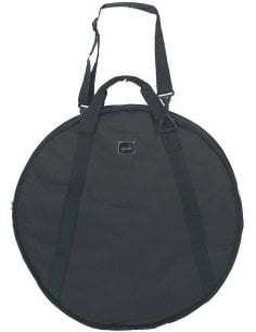 GEWA BORSA PIATTI CLASSIC 22