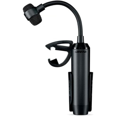 SHURE PGA98D