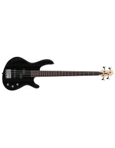 CORT ACTION BASS PJ OPB