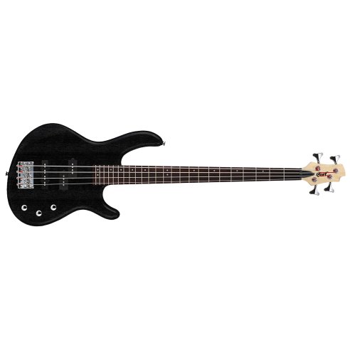 CORT ACTION BASS PJ OPB