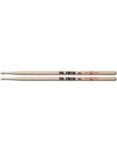 VIC FIRTH 85A