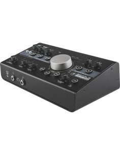 MACKIE BIG KNOB STUDIO