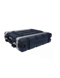 PROEL FORCE FOABS-R2UM ABS CASE 2U