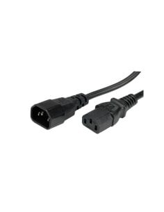 ZZIPP ACZZ800 PROLUNGA VDE 1.5MT