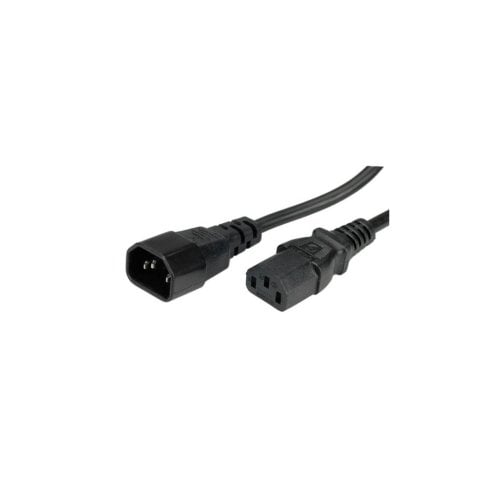 ZZIPP ACZZ800 PROLUNGA VDE 1.5MT