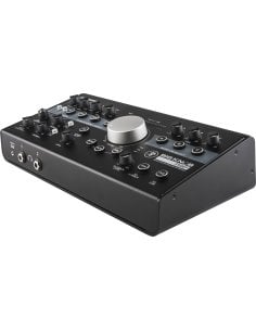 MACKIE BIG KNOB STUDIO +