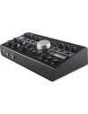 MACKIE BIG KNOB STUDIO +