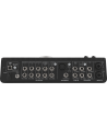 MACKIE BIG KNOB STUDIO +