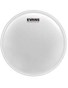 EVANS B13UV1 CTD