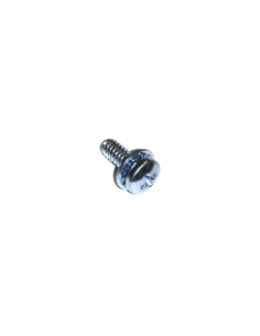 DW DRSP003 SCREW LUGS