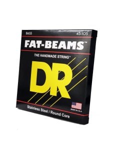 DR FB-45 FAT BEAMS