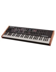 SEQUENTIAL PROPHET REV2-8 KEYBOARD