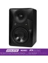 MACKIE MR524