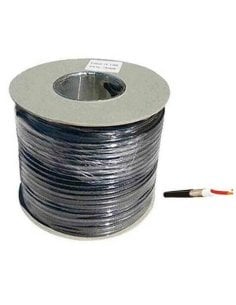 ZZIPP MCZZ101 CAVO MICROFONICO AL MT
