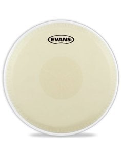 EVANS EC0975 TRI CENTER CONGA LP
