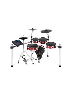ALESIS STRIKE DRUM KIT