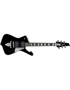 IBANEZ PSM10-BK MIKRO PAUL STANLEY