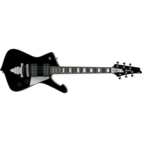 IBANEZ PSM10-BK MIKRO PAUL STANLEY