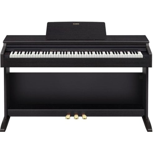 CASIO AP-270BK