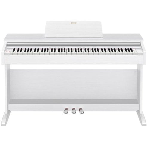CASIO AP-270WE