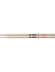 VIC FIRTH 1A