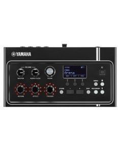 YAMAHA EAD10