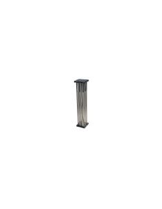 SHOWGEAR MAMMOTH-S LEGS 1 X 1 M - 60CM