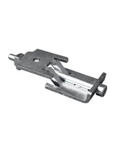 SHOWGEAR MAMMOTH STAGE CLAMP