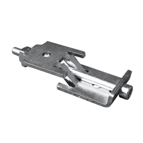 SHOWGEAR MAMMOTH STAGE CLAMP