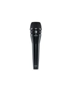 SHURE KSM8B