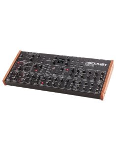 SEQUENTIAL PROPHET REV2-8 MODULE