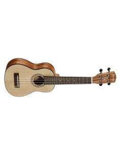 ALVAREZ RU26S UKULELE SOPRANO