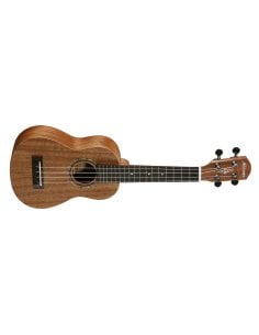 ALVAREZ RU22S UKULELE SOPRANO