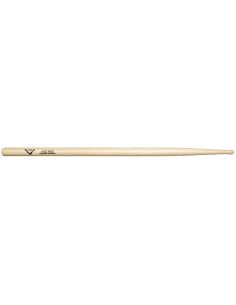 VATER JAZZ RIDE WOOD TIP