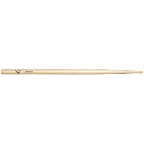 VATER JAZZ RIDE WOOD TIP