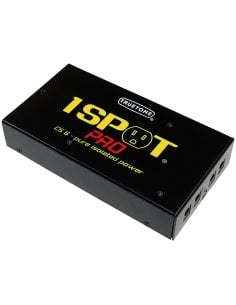 TRUETONE CS6 ONE SPOT PRO
