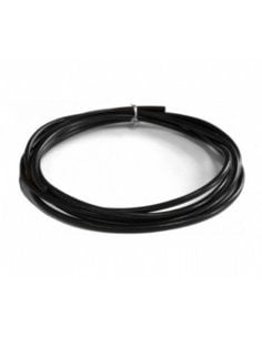 DIAGO PF04 PATCH CABLE 1 X 1.5 MT.