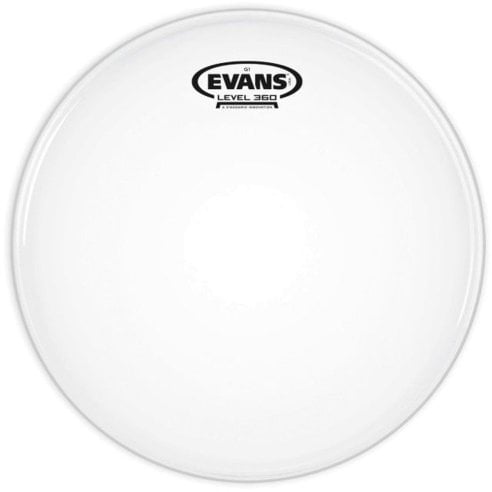 EVANS B14G1-B GENERA G1 COATED BULK