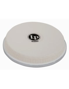 LP 264AE PELLE SINTETICA BONGO