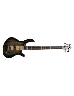 CORT ARTISAN C5 PLUS ZBMH TBB