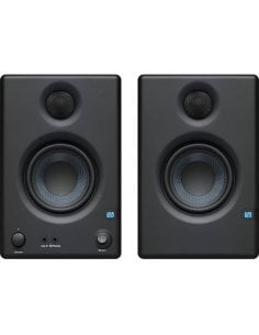 PRESONUS ERIS E3.5 PAIR