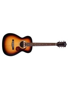 GUILD M-240E TROUBADOR VSB