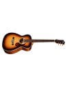 GUILD M-240E TROUBADOR VSB