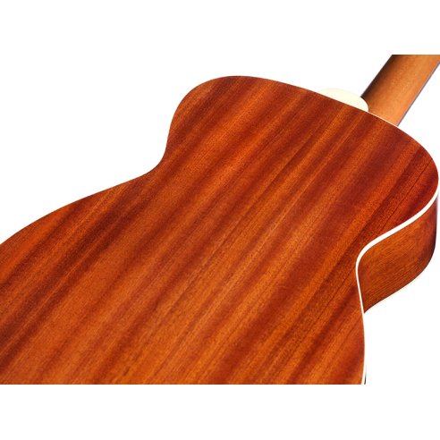 GUILD M-240E TROUBADOR VSB