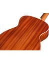 GUILD M-240E TROUBADOR VSB