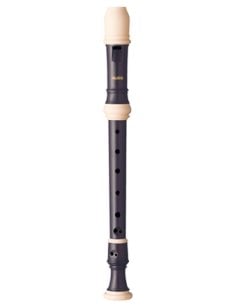 AULOS E209B ALTO FA 3P