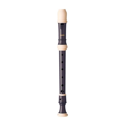 AULOS E209B ALTO FA 3P
