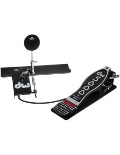 DW CP5000CJ PEDALE PER CAJON